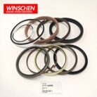 31Y1-24791 CYLINDER SEAL KIT 3