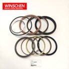 31Y1-24791 CYLINDER SEAL KIT 4