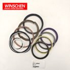 31Y1-28960 CYLINDER SEAL KIT