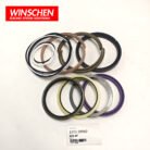 31Y1-28960 CYLINDER SEAL KIT 5
