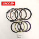 31Y1-28960 CYLINDER SEAL KIT 6