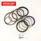 31Y1-34600 CYLINDER SEAL KIT 2