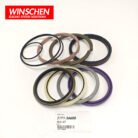 31Y1-34600 CYLINDER SEAL KIT 3