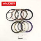 31Y1-34600 CYLINDER SEAL KIT 4