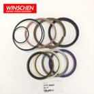31Y1-34600 CYLINDER SEAL KIT 5