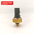 320-3060 SENSOR-PRESSURE
