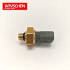 320-3060 SENSOR-PRESSURE 3