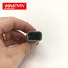 320-3060 SENSOR-PRESSURE 4
