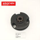 331-20717 COUPLING 2