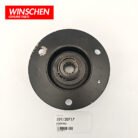 331-20717 COUPLING 3