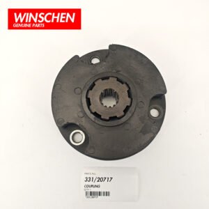 331-20717 COUPLING