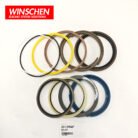 331-39047 CYLINDER SAEL KIT 4