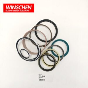 391-4638 CYLINDER SEAL KIT