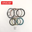 391-4638 CYLINDER SEAL KIT 4