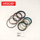393-7934 CYLINDER SEAL KIT 2