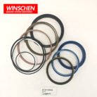 401107-00200A CYLINDER SEAL KIT