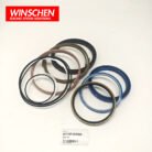 401107-00200A CYLINDER SEAL KIT 2