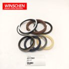 4217003 CYLINDER SEAL KIT 4