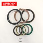 4265821 CYLINDER SEAL KIT 4