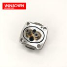4345902 GEAR PUMP 2