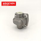 4345902 GEAR PUMP 3