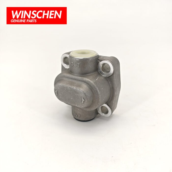 4345902 GEAR PUMP 3 4345902 GEAR PUMP 3