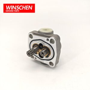4345902 GEAR PUMP