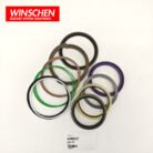 4388027 CYLINDER SEAL KIT