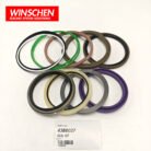 4388027 CYLINDER SEAL KIT 4
