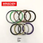 4388027 CYLINDER SEAL KIT 5
