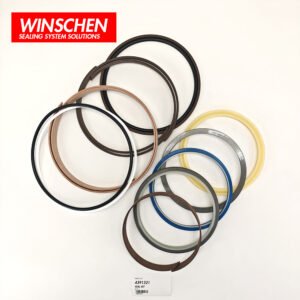 4391321 CYLINDER SEAL KIT