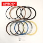 4391321 CYLINDER SEAL KIT 4