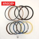 4391321 CYLINDER SEAL KIT 5
