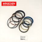 440-00042BKT CYLINDER SEAL KIT 2