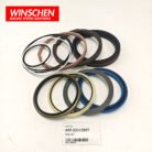 440-00042BKT CYLINDER SEAL KIT 4
