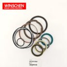 440-00222BKT CYLINDER SEAL KIT