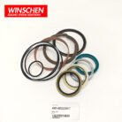 440-00222BKT CYLINDER SEAL KIT 2