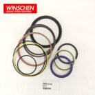 4440-6219K CYLINDER SEAL KIT