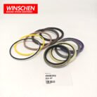 4448395 CYLINDER SEAL KIT 3