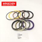 4448395 CYLINDER SEAL KIT 5