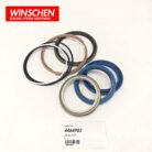 4464985 CYLINDER SEAL KIT 3