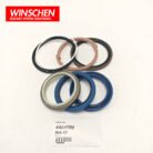 4464986 CYLINDER SEAL KIT 4