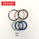 4464986 CYLINDER SEAL KIT 5