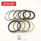 4467380 CYLINDER SEAL KIT 4