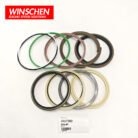 4467380 CYLINDER SEAL KIT 5