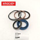 4614059 CYLINDER SEAL KIT 4