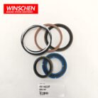 4614059 CYLINDER SEAL KIT 5