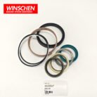 4622067 CYLINDER SEAL KIT 2