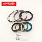 4622067 CYLINDER SEAL KIT 4