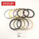 4624394 CYLINDER SEAL KIT 3